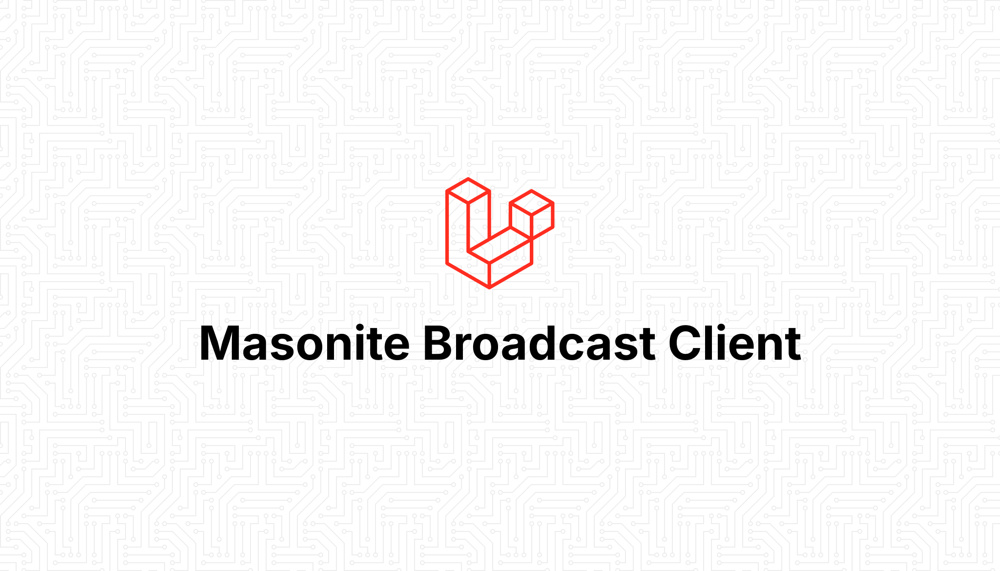 Github Masoniteframework Core Main Pip Package Location For Masonite - Stunning Dark Image - High Resolution